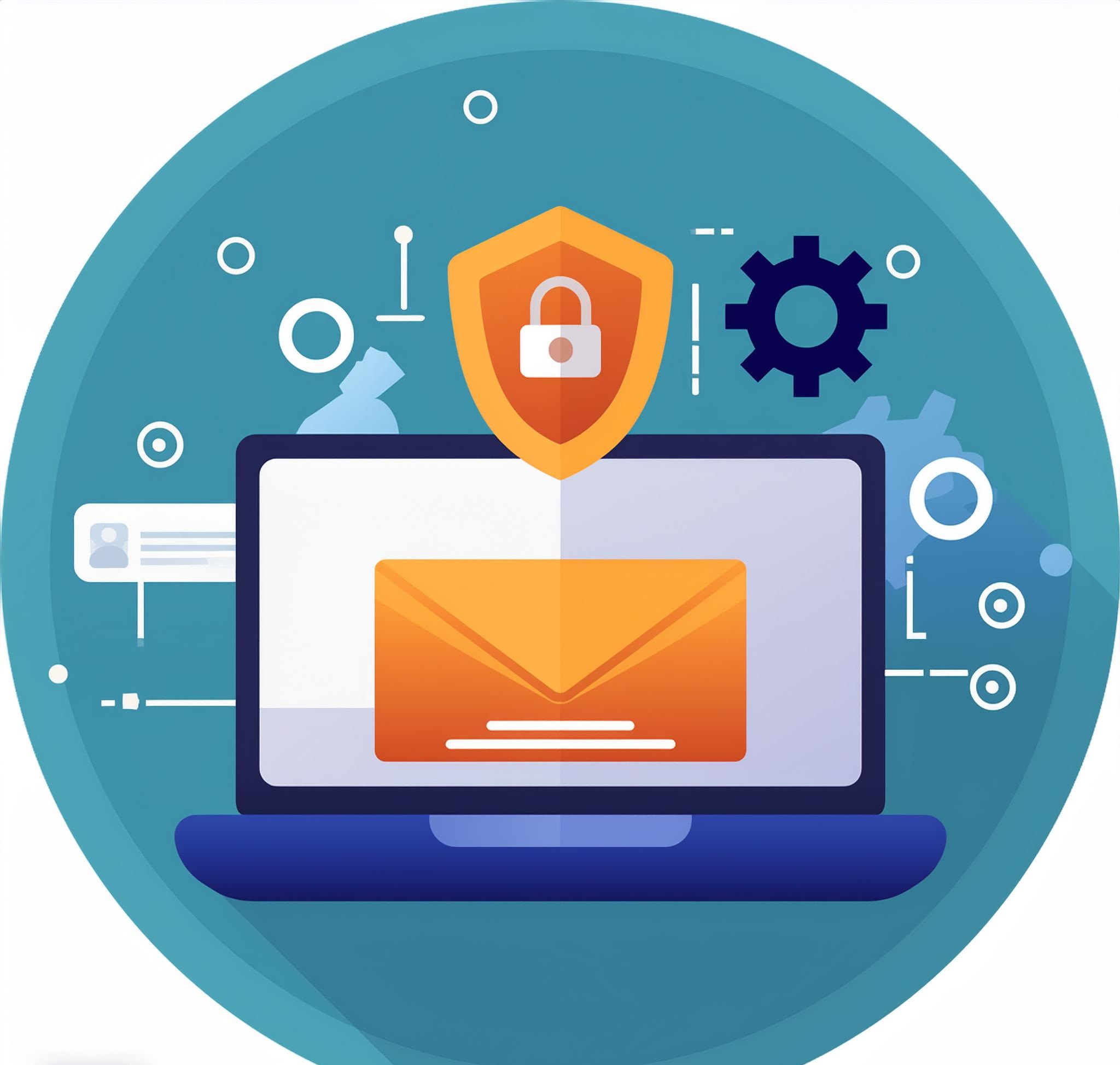 Enhancing Business Operations with Address Verification and Autocomplete APIs